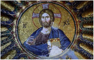 66_Mozaika_v_Svyatoi_Sofii_Konstan-95809