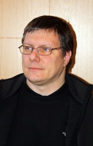 IMG_8762