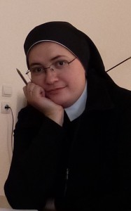 P1100228_cr