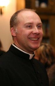 fr_davydov2