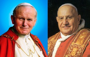 jp2ijxxiii
