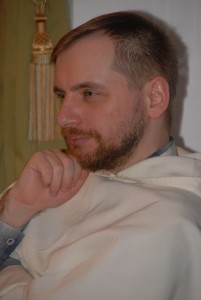 o.Irinej