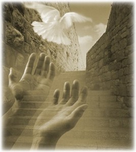 09_The_Holy_Spirit