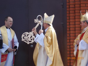 DSCN0808