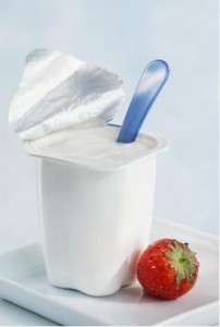 uogurt1