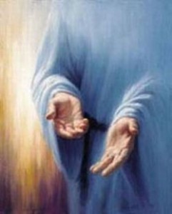 1353450209jezus-wzywa-jpg