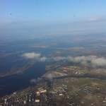 IMG_0553