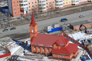 IMG_7391