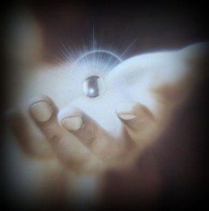 Parel_in_Zijn_hand(1)