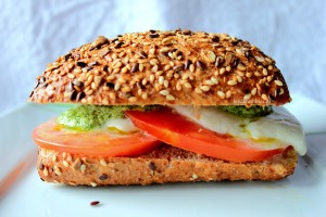 caprese_po_IMG_5045003