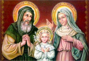 joachim-and-anne