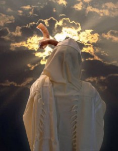 12181131