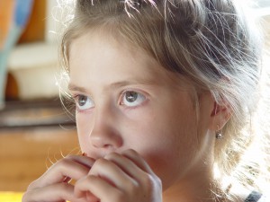 DSC02305