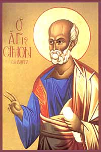 simon