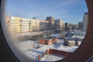 DSC_0701