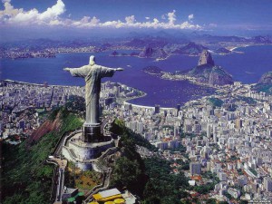 Rio