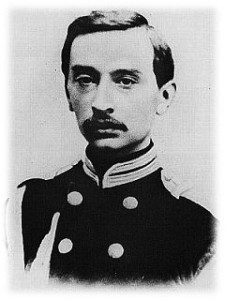 kalinowski1