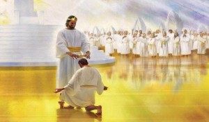 crown-of-righteousness