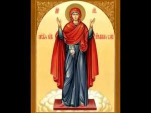 velichit-dushe-moja-gospoda-hor-sretenskogo-monastyrja1381765837-525c12cd4bf19