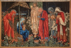 Edward_Burne-Jones_-_-Adoration_of_the_Magi_tapestry_1894