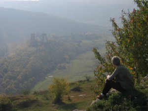 Ukraina2007 620