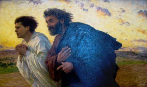 eugene-burnand-disciples