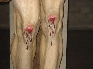 IMG_0581