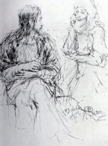 13