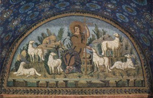 img13-10