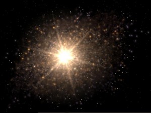 proto_star_by_draco_americanus-d43oeu2