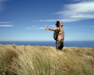 thefreewind