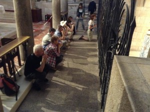 IMG_0322