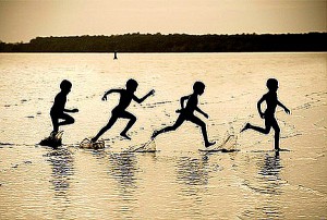 dubrovno_beg_sport_deti