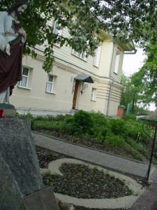 DSC00744