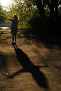 _DSC6198