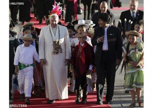 REUTERS888717_Articolo