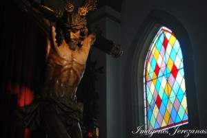 domingo cuaresma