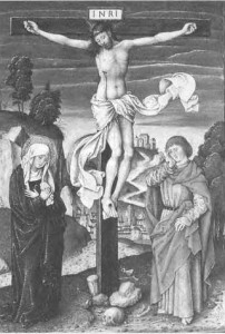 mater_iisusa
