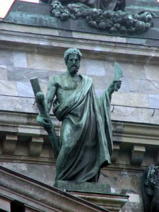 6632