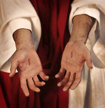 9_jesus-scars