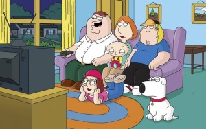 1422959301_tv