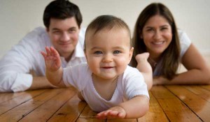 family
