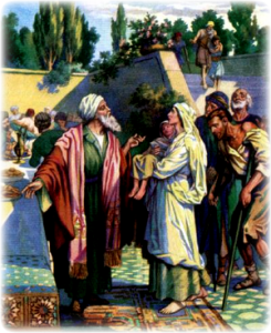 pir
