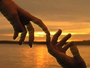 love-300x228