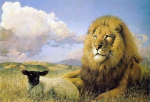the_lion_and_the_lamb-199853-1229655081