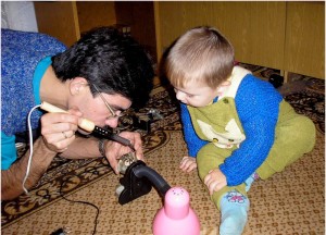 1242316664_moj-drug-papa_1_800