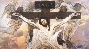 Js_cross