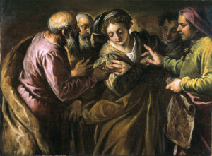 susanna