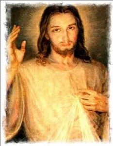 jesus-misericordioso