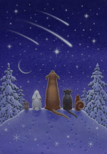 christmas_13